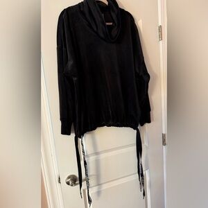 Calvin Klein Performance Top